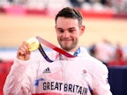 Matt Walls wins omnium gold as Great Britain claim first Tokyo velodrome title