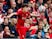 Liverpool recall Owen Beck from Bolton loan spell