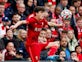 Liverpool recall Owen Beck from Bolton Wanderers loan spell