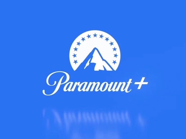 Paramount+, Pluto TV to launch on Virgin Media