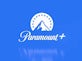 Paramount+ to launch in UK on June 22