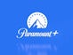 Paramount+ to launch in UK on June 22