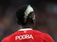 Paul Pogba 'has played his final game for Manchester United'