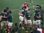 Result: Heartbreak for Lions as Morne Steyn boots South Africa to victory again