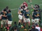 Result: Heartbreak for Lions as Morne Steyn boots South Africa to victory again