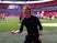 Arsenal boss Mikel Arteta lauds "remarkable" Thomas Frank