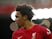 Trent Alexander Arnold wants to prove himself on the international stage