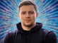 Adam Peaty unveiled as shock Strictly Come Dancing contestant