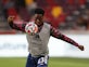 Albert Sambi Lokonga 'has no plans to leave Arsenal amid AC Milan links'