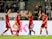 Dortmund vs. Bayern injury, suspension list, predicted XIs