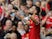 Bruno Fernandes in Man United squad for Liverpool clash