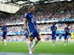 Marcos Alonso 'bids farewell to Chelsea staff ahead of Barcelona move'