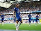 Atletico Madrid 'lining up summer move for Marcos Alonso'
