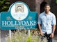 Chris Charles joins Hollyoaks as new character Nate