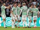 Preview: Celtic vs. Real Betis - prediction, team news, lineups