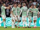 Preview: Celtic vs. Hearts - prediction, team news, lineups