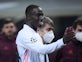 Ferland Mendy 'on course to return for Real Madrid against Paris Saint-Germain'