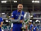 Chelsea attacker Hakim Ziyech suffers "serious" injury