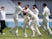 Advantage England after absorbing fourth morning at Lord's
