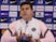 PSG 'willing to consider Pochettino exit next summer'