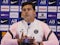Paris Saint-Germain 'willing to consider Mauricio Pochettino exit next summer'