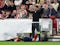 Arsenal board 'to back Mikel Arteta amid increasing pressure'