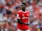 Manchester United 'not considering Paul Pogba contract renewal'