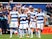 Super-sub Lyndon Dykes inspires QPR victory over Coventry