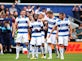 Result: Super-sub Lyndon Dykes inspires QPR victory over Coventry