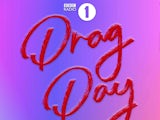 Radio 1 Drag Day