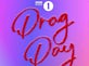 Radio 1 announces drag takeover day