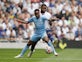 Manchester City vs. Tottenham Hotspur to go ahead despite Storm Eunice chaos