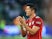Lewandowski 'wants to leave Bayern Munich'