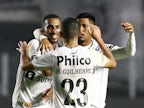 Preview: Santos vs. Internacional - prediction, team news, lineups