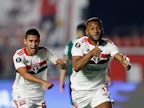 Preview: Sao Paulo vs. Juventude - prediction, team news, lineups