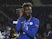 Tammy Abraham arrives in Rome ahead of expected Chelsea exit