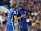 Trevor Chalobah 'in line for new Chelsea contract'