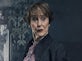 Sherlock actress Una Stubbs dies, aged 84