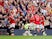 Southampton vs. Man Utd - prediction, team news, lineups