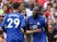 Chelsea vs. Aston Villa injury, suspension list, predicted XIs