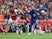 Tuchel hails Lukaku for performance against Arsenal