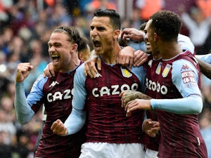 Superb Danny Ings goal helps Aston Villa to victory over Newcastle