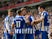 Shane Duffy continues Brighton resurgence with goal in victory against Watford