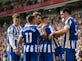 Brighton buoyed by Neal Maupay's swift recovery from shoulder injury