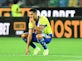 Team News: Juventus vs. Empoli injury, suspension list, predicted XIs