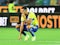 Massimiliano Allegri 'furious with Juventus after Cristiano Ronaldo exit'