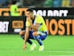 Team News: Juventus vs. Empoli injury, suspension list, predicted XIs