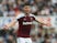 Man City 'ready to rival Man United for Declan Rice'