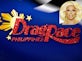 RuPaul announces Drag Race Philippines