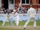 England's collapse against India the latest in growing trend